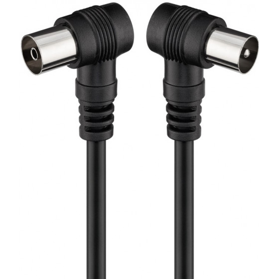 GOOBAY ������� ������� �������� �� ������ ������� 1.5m ����� - (11525)