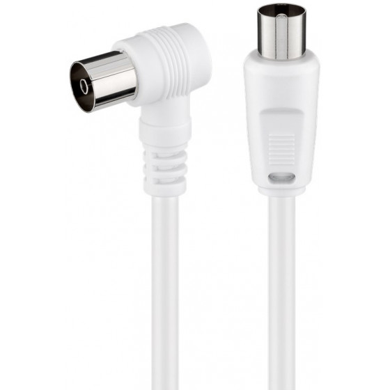 GOOBAY ������� ������� �������� �� ������ ������� 5m ����� - (11714)