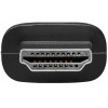 GOOBAY ���������� HDMI �� DVI-D Dual-Link ������ - (68098)