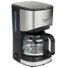 ADLER DRIPP COFFEE MAKER 0.7L - (AD4407)