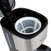 ADLER DRIPP COFFEE MAKER 0.7L - (AD4407)