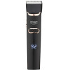 ADLER HAIR CLIPPER WITH LCD SCREEN - (AD2832)