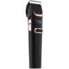 ADLER HAIR CLIPPER WITH LCD SCREEN - (AD2832)