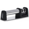 ADLER KNIFE SHARPENER - (AD4489)