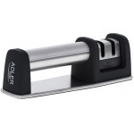 ADLER KNIFE SHARPENER - (AD4489)
