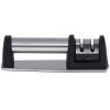 ADLER KNIFE SHARPENER - (AD4489)