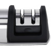ADLER KNIFE SHARPENER - (AD4489)