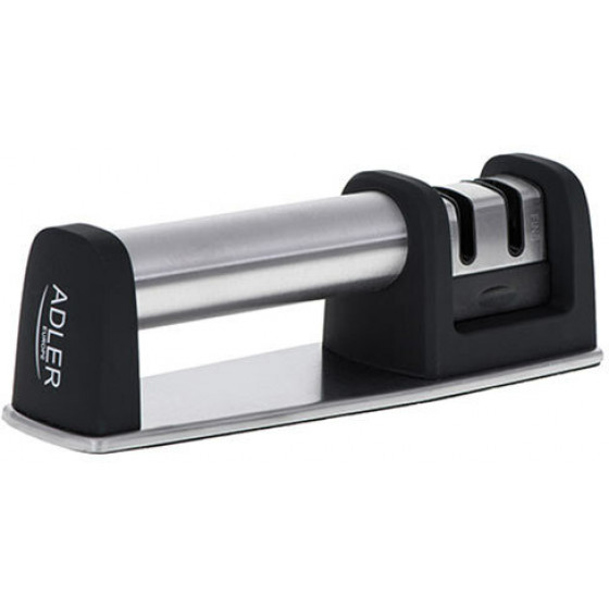 ADLER KNIFE SHARPENER - (AD4489)