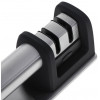 ADLER KNIFE SHARPENER - (AD4489)