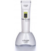 ADLER PROFESSIONAL HAIR CLIPPER - (AD2827)
