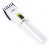 ADLER PROFESSIONAL HAIR CLIPPER - (AD2827)