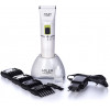 ADLER PROFESSIONAL HAIR CLIPPER - (AD2827)