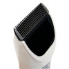 ADLER PROFESSIONAL HAIR CLIPPER - (AD2827)