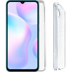 VOLTE-TEL ���� XIAOMI REDMI 9A SLIMCOLOR AIR ������� - (5205308273889)