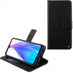 VOLTE-TEL ���� XIAOMI REDMI NOTE 8T ALLURE MAGNET BOOK STAND CLIP BLACK - (5205308259678)