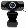 CC-CAM041 Web camera FULL HD max 1920x1080 microphone USB OEM