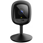 D-LINK DCS-6100LH Compact Full HD Wi-Fi Camera