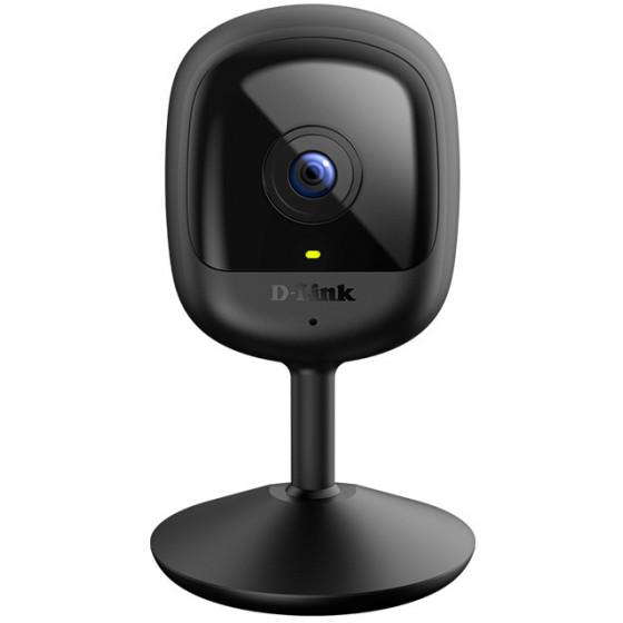D-LINK DCS-6100LH Compact Full HD Wi-Fi Camera