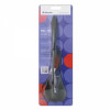 DEFENDER MICROPHONE FOR PC 1.7m black - (64115)