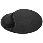 DEFENDER MOUSE PAD EASY WORK 260X225X5mm - (50905)