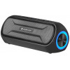 DEFENDER PORTABLE BLUETOOTH SPEAKER ENJOY S1000 black - (65688)