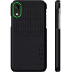 Razer Arctech Slim Black for iPhone XR - (RC21-0145BB01-R3M1)