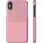 Razer Arctech Slim Quartz for iPhone XS Max - (RC21-0145BQ03-R3M1)