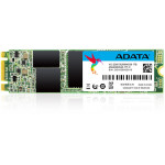 ADATA SSD 1.0TB Ultimate SU800 M.2 SATA - (ASU800NS38-1TT-C)