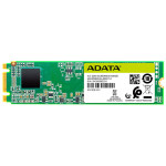 ADATA SSD 240GB SU650 2.5SATA - (ASU650NS38-240GT-C)