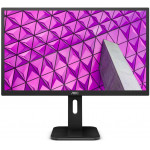AOC Business Monitor 22 with Speakers - (22P1)
