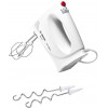 Bosch ����� ������ - (MFQ3030)