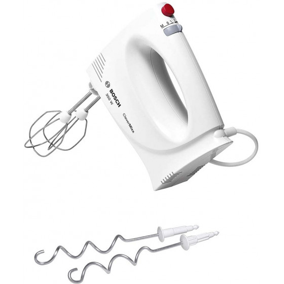 Bosch ����� ������ - (MFQ3030)