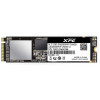 ADATA SSD 256GB XPG SX8200 Pro M.2 PCIe M.2 2280 - (ASX8200PNP-256GT-C)