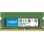 Crucial RAM 32GB DDR4-2666 SODIMM - (CT32G4SFD8266)