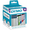 DYMO �������� 99019 190X59mm ��� ������ - (S0722480)
