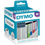 DYMO �������� 99019 190X59mm ��� ������ - (S0722480)