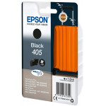 Epson ������ Inkjet 405 Black - (C13T05G14010)