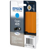 Epson ������ Inkjet 405 Cyan - (C13T05G24010)