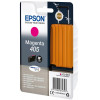 Epson ������ Inkjet 405 Magenta - (C13T05G34010)