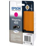 Epson ������ Inkjet 405 Magenta - (C13T05G34010)