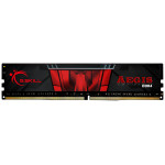 G.Skill RAM Aegis DDR4-3200MHz 16GB 1x16GB - (F4-3200C16S-16GIS)