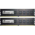 G.Skill RAM DDR4-2400MHz 16GB 1x16GB - (F4-2400C15D-16GNT)