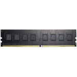 G.Skill RAM DDR4-2400MHz 8GB CL15 1x8GB - (F4-2400C15S-8GNT)