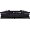 G.Skill RAM Ripjaws V DDR4 3200MHz 16GB 1x16GB - (F4-3200C16S-16GVK)