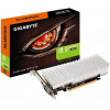 Gigabyte GeForce GT 1030 2GB Silent Low profile - (GV-N1030SL-2GL)