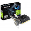 Gigabyte GeForce GT 710 2GB D5 2GIL low profile - (GV-N710D5-2GIL)