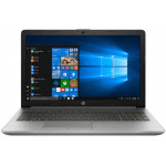 HP 250 G7 - (14Z72EA)