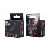MAXLIFE CAR HOLDER AIR VENT FOR SMARTPHONES black - (MXCH10)