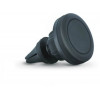 MAXLIFE CAR HOLDER AIR VENT MAGNETIC FOR SMARTPHONES black - (MXCH12)