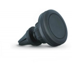MAXLIFE CAR HOLDER AIR VENT MAGNETIC FOR SMARTPHONES black - (MXCH12)